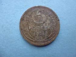 post-32049-0-49383500-1414590865_thumb.j