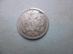 post-32049-0-49827300-1413184152_thumb.j