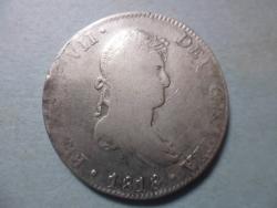 post-32049-0-58379400-1413461227_thumb.j