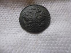 post-32049-0-79405100-1413603601_thumb.j