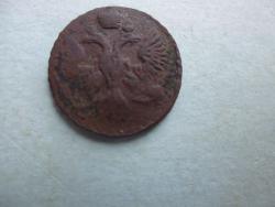 post-32049-0-84044100-1412518970_thumb.j