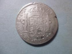 post-32049-0-92316700-1413461244_thumb.j