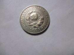 post-32049-0-93055400-1413288400_thumb.j