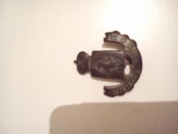 post-32140-0-12306700-1412552123_thumb.j