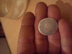 post-32140-0-44053800-1412203357_thumb.j