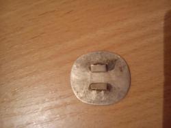 post-32140-0-52669600-1412203507_thumb.j