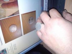 post-32140-0-54247400-1412215149_thumb.j