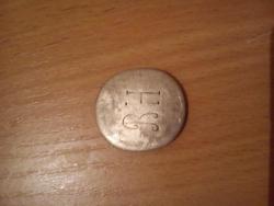 post-32140-0-55398300-1412203266_thumb.j