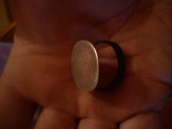 post-32140-0-83270600-1412214559_thumb.j