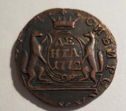 post-32153-0-04990100-1414349539_thumb.j