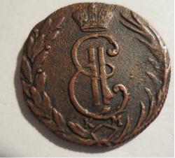 post-32153-0-30771800-1414349532_thumb.j