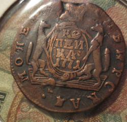 post-32153-0-49136700-1414349526_thumb.j