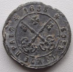 post-32171-0-77609400-1412614398_thumb.j