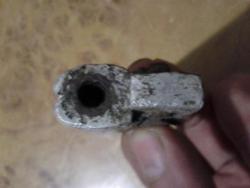 post-32175-0-00524300-1412614469_thumb.j