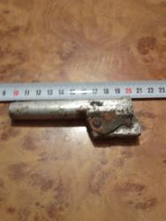 post-32175-0-06073300-1412690828_thumb.j