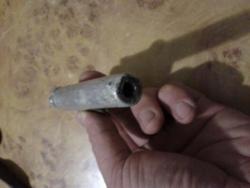 post-32175-0-64202900-1412614481_thumb.j