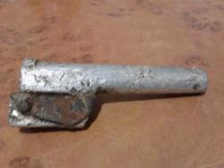 post-32175-0-89936300-1412614458_thumb.j