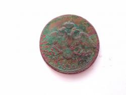 post-32182-0-58861200-1413221749_thumb.j