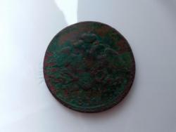 post-32182-0-96906100-1413221773_thumb.j