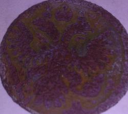 post-32184-0-48564300-1412155884_thumb.j