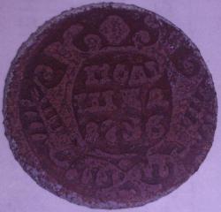 post-32184-0-73679500-1412154015_thumb.j