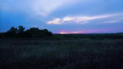 post-32197-0-05187100-1412250826_thumb.j