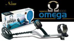 post-32203-0-55674200-1412322024_thumb.j