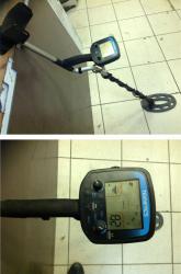 post-32203-0-60376700-1412574907_thumb.j