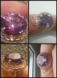 post-32204-0-05804300-1412753452_thumb.p