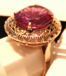 post-32204-0-06733600-1412765806_thumb.j