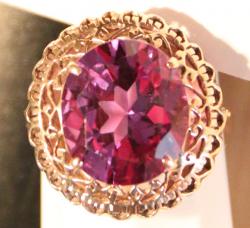 post-32204-0-21060900-1412765794_thumb.j