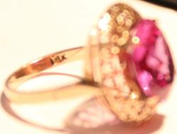 post-32204-0-32980200-1412765800_thumb.j