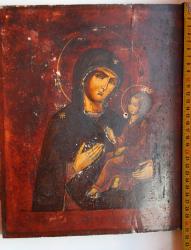 post-32204-0-62537100-1412324102_thumb.j