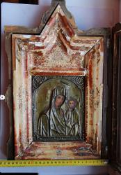 post-32204-0-73506300-1412325537_thumb.j