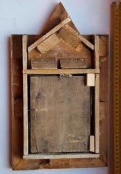 post-32204-0-90813300-1412325545_thumb.j