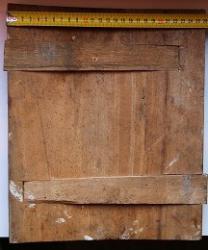 post-32204-0-91833600-1412325251_thumb.j