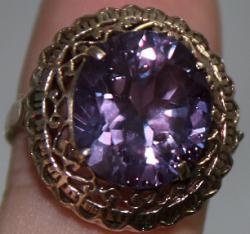 post-32204-0-94707400-1412765880_thumb.j