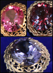 post-32204-0-96980700-1412753808_thumb.p