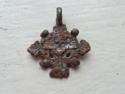 post-32206-0-53941500-1412668156_thumb.j