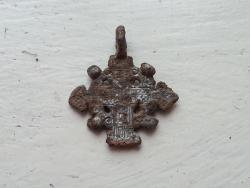 post-32206-0-60898700-1412668162_thumb.j