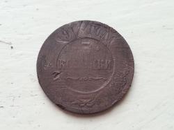 post-32206-0-81486700-1412668017_thumb.j