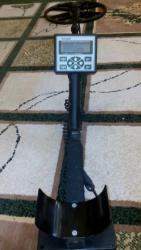 post-32214-0-35471500-1412483868_thumb.j