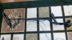 post-32214-0-44219600-1412483867_thumb.j