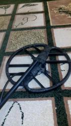 post-32214-0-59682800-1412483866_thumb.j