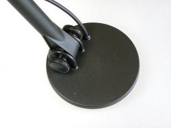 post-32214-0-92435700-1412483867_thumb.j