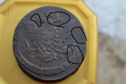 post-32229-0-04749900-1414259333_thumb.j