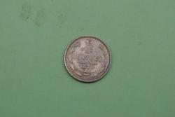 post-32229-0-05921900-1413270369_thumb.j