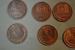 post-32229-0-17218600-1414440590_thumb.j