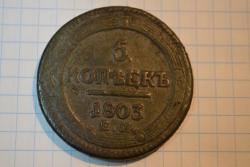 post-32229-0-21320100-1413735265_thumb.j