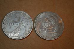 post-32229-0-31776700-1413911247_thumb.j